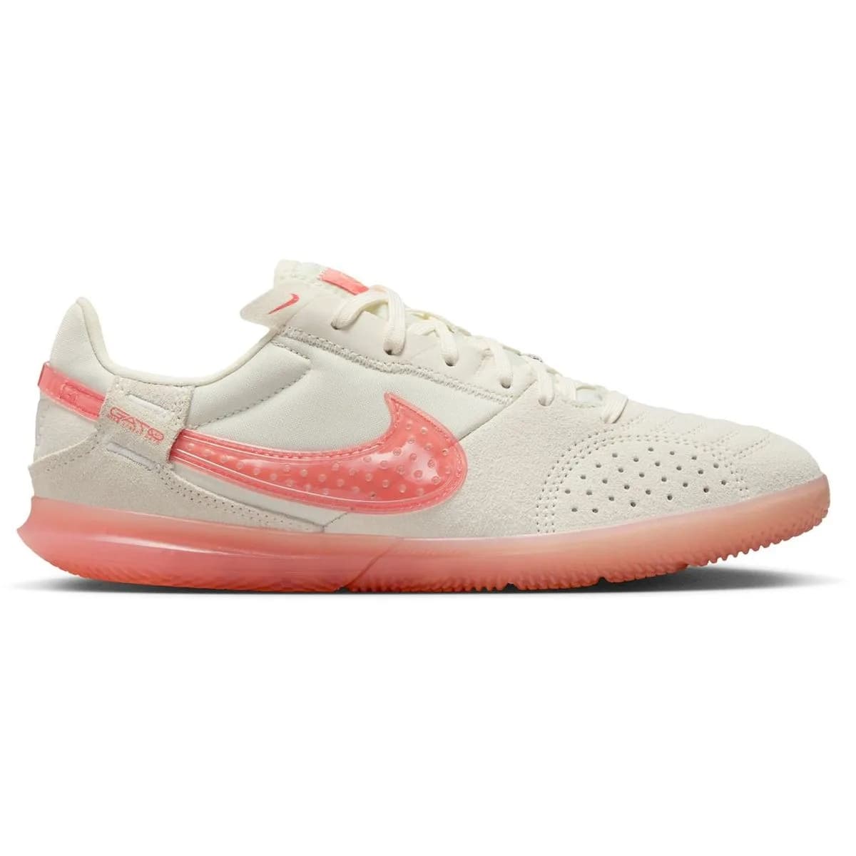 nike streetgato low-s