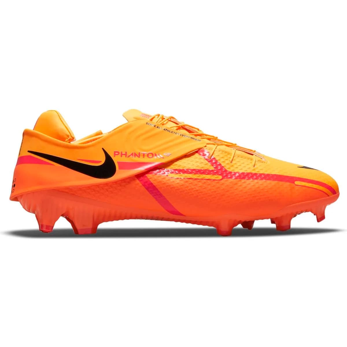 nike phantom gt2 flyease mg easy on off nockenschuhe