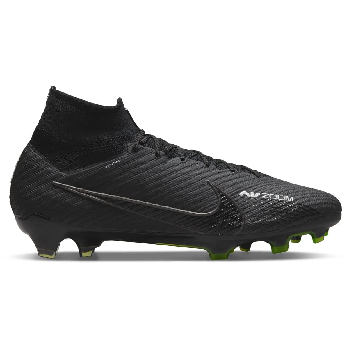 nike Mercurial