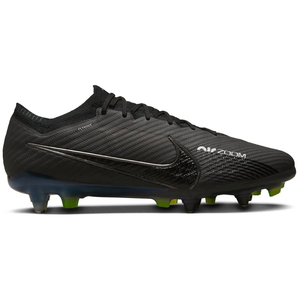 nike zoom mercurial vapor 15 sg-pro anti-clog tractions stollenschuhe