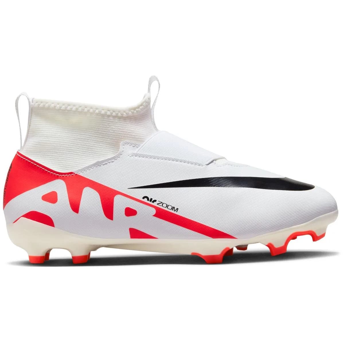 nike mercurial superfly 9 mg high- kinder nockenschuhe