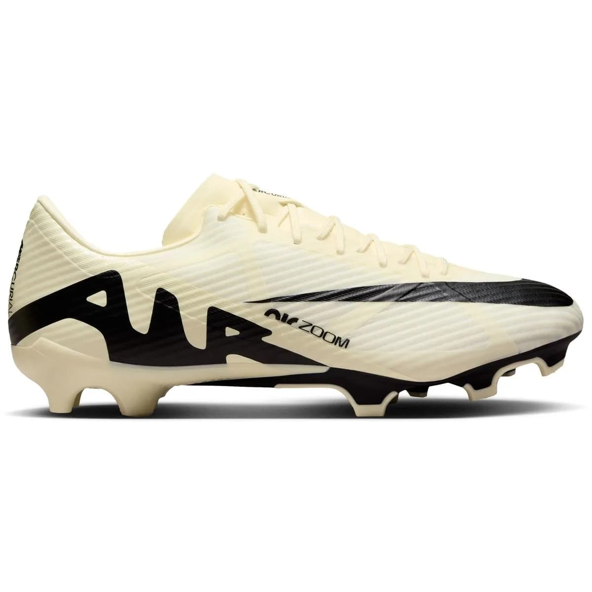 nike mercurial vapor 15 emyemy mg low- herren nockenschuhe grun