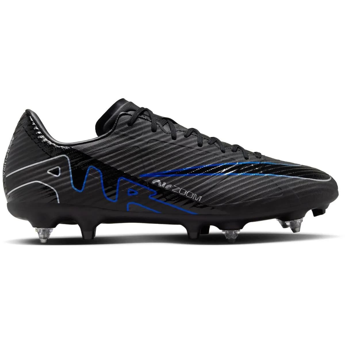 nike zoom mercurial vapor 15 sg-pro anti-clog tractions herren stollenschuhe