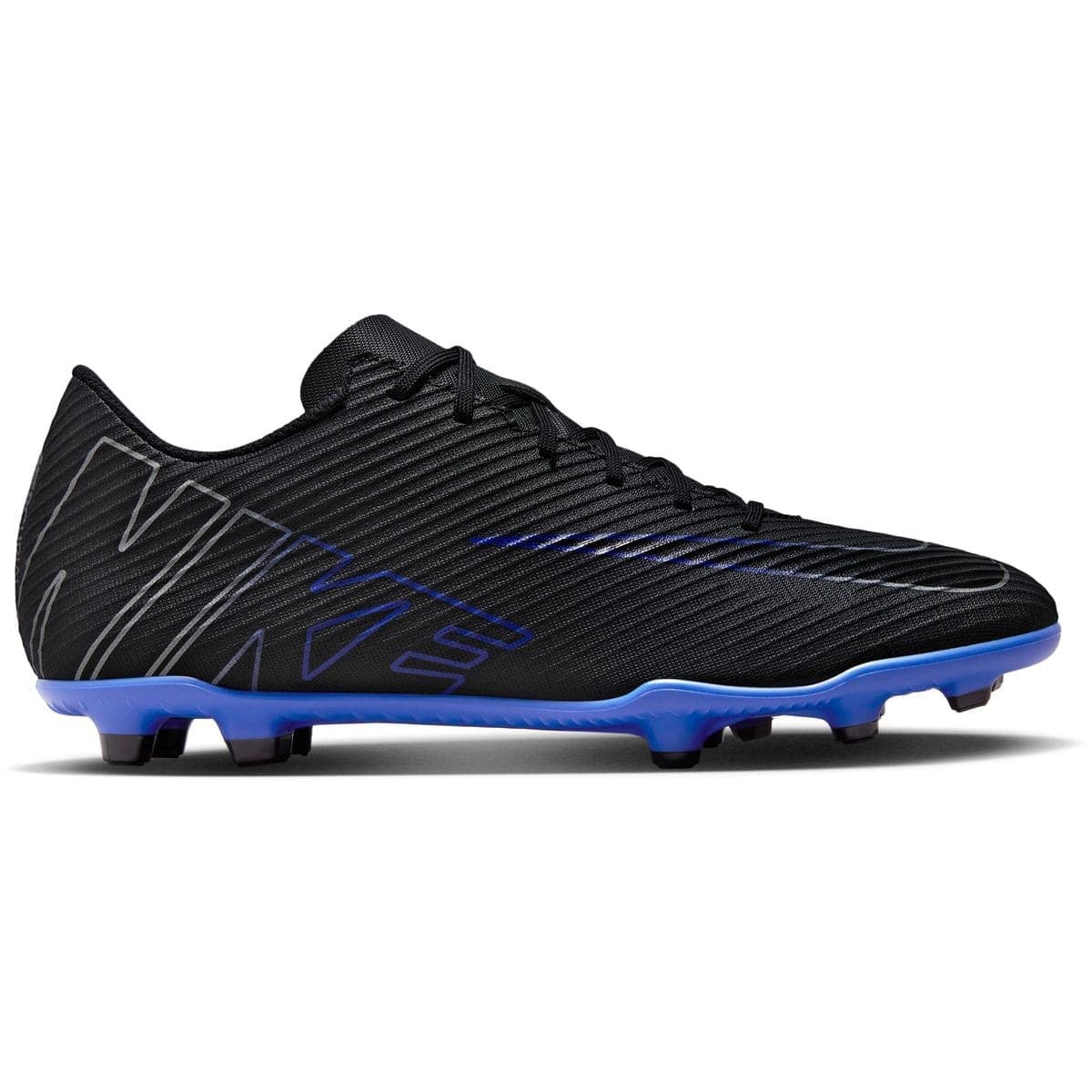 nike mercurial vapor 15 mg low- herren nockenschuhe
