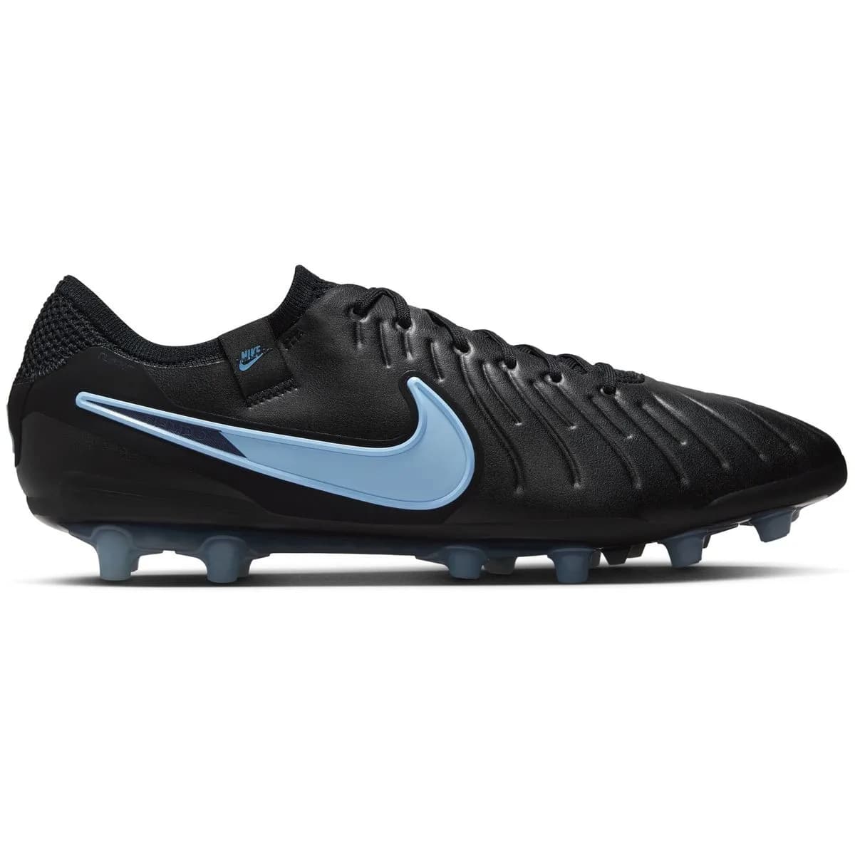 nike tiempo legend 10 herren nockenschuhe
