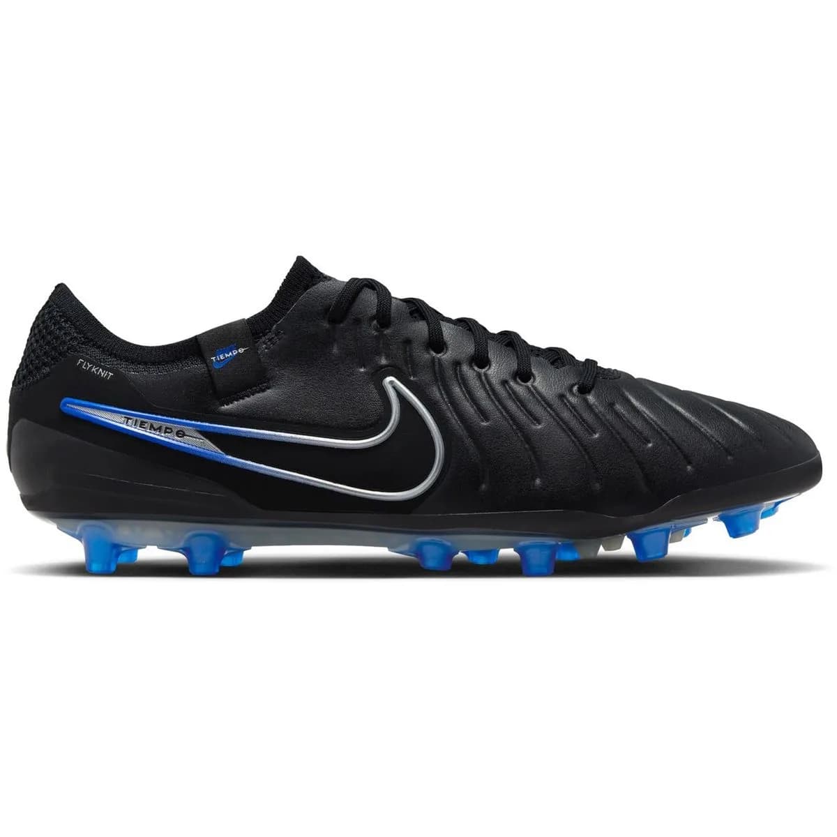 nike tiempo legend 10 herren nockenschuhe