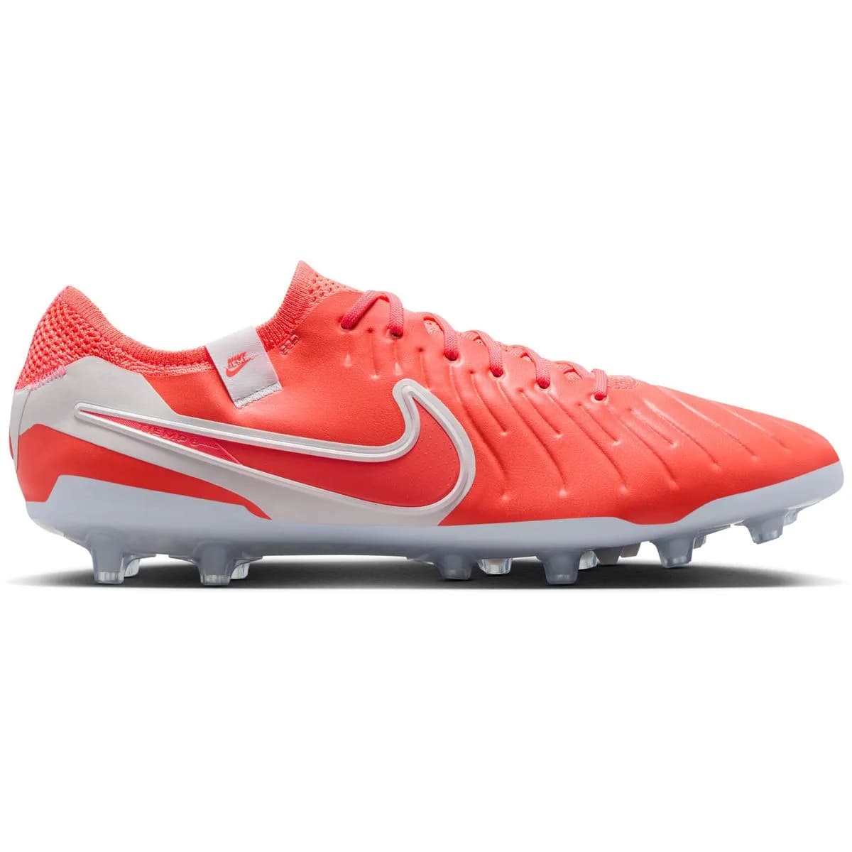 nike Tiempo