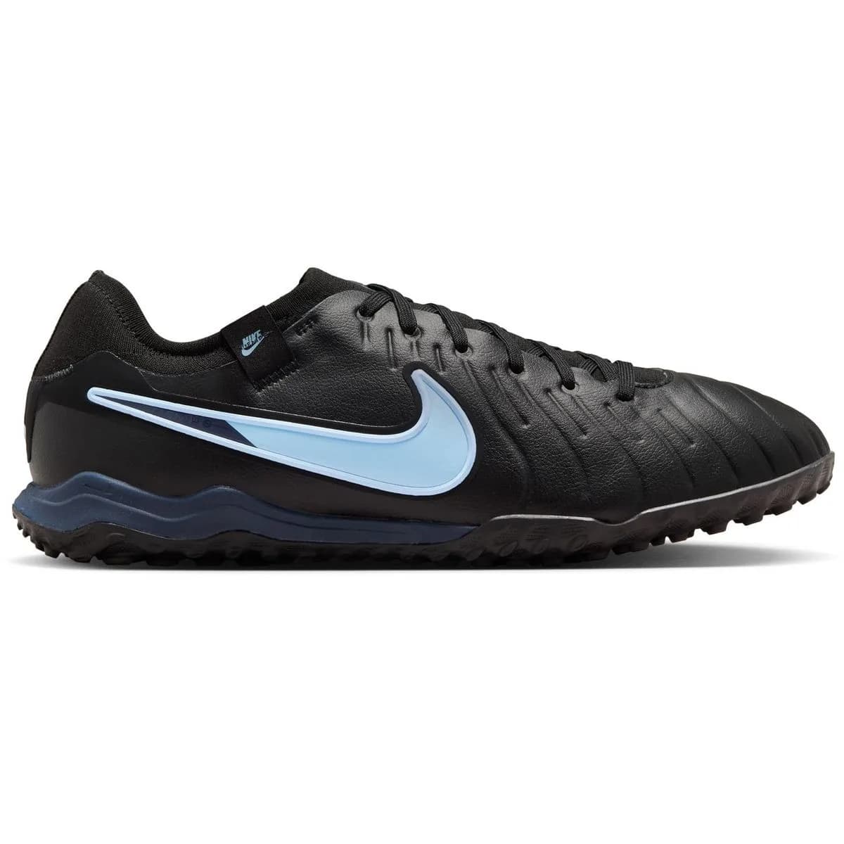 nike tiempo legend 10 pros herren multinockenschuhe