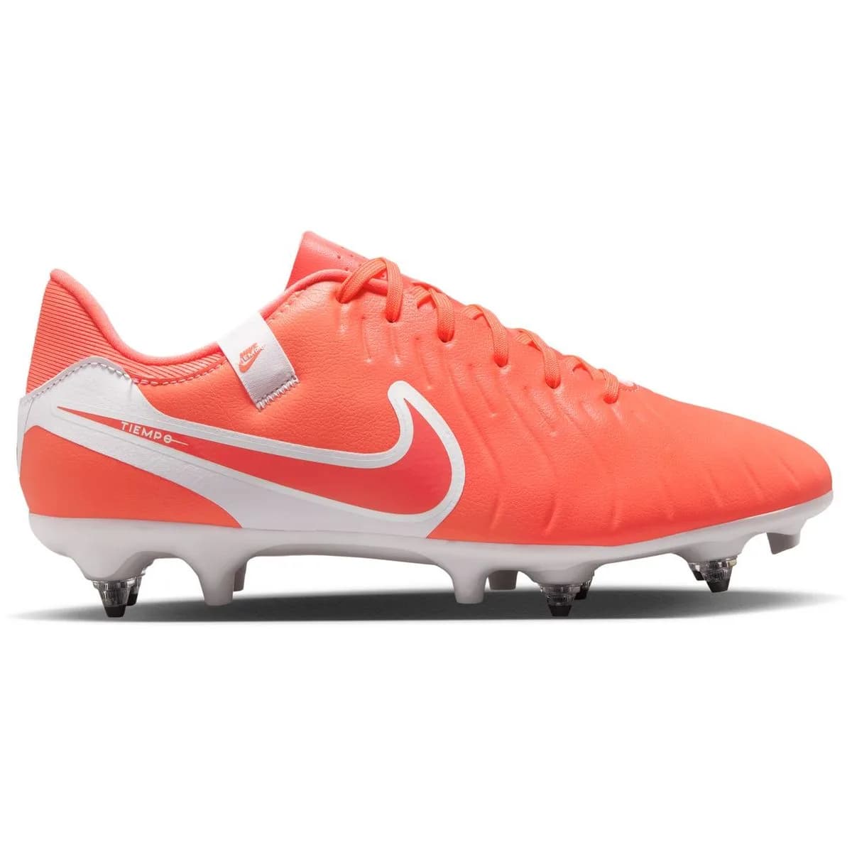 nike Tiempo