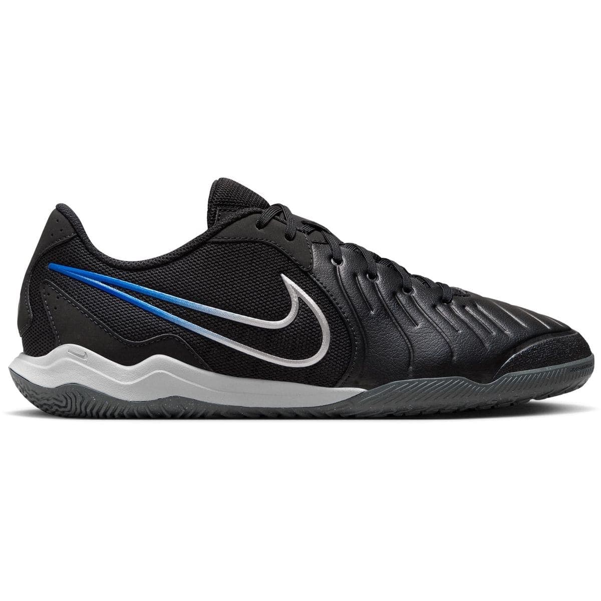 nike tiempo legend 10 herren hallenschuhe