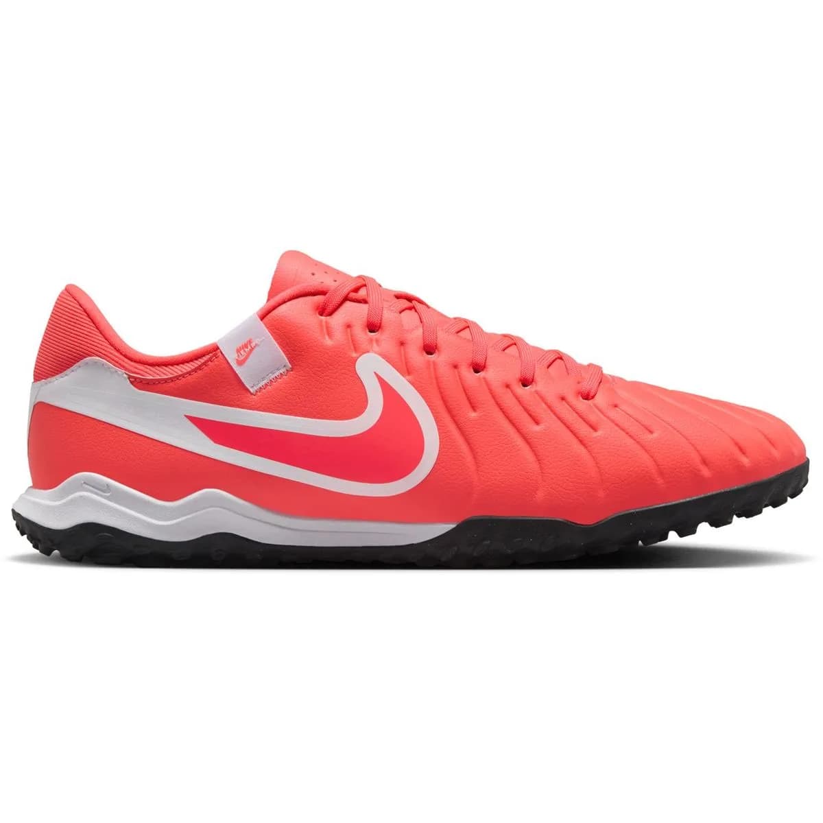 nike Tiempo