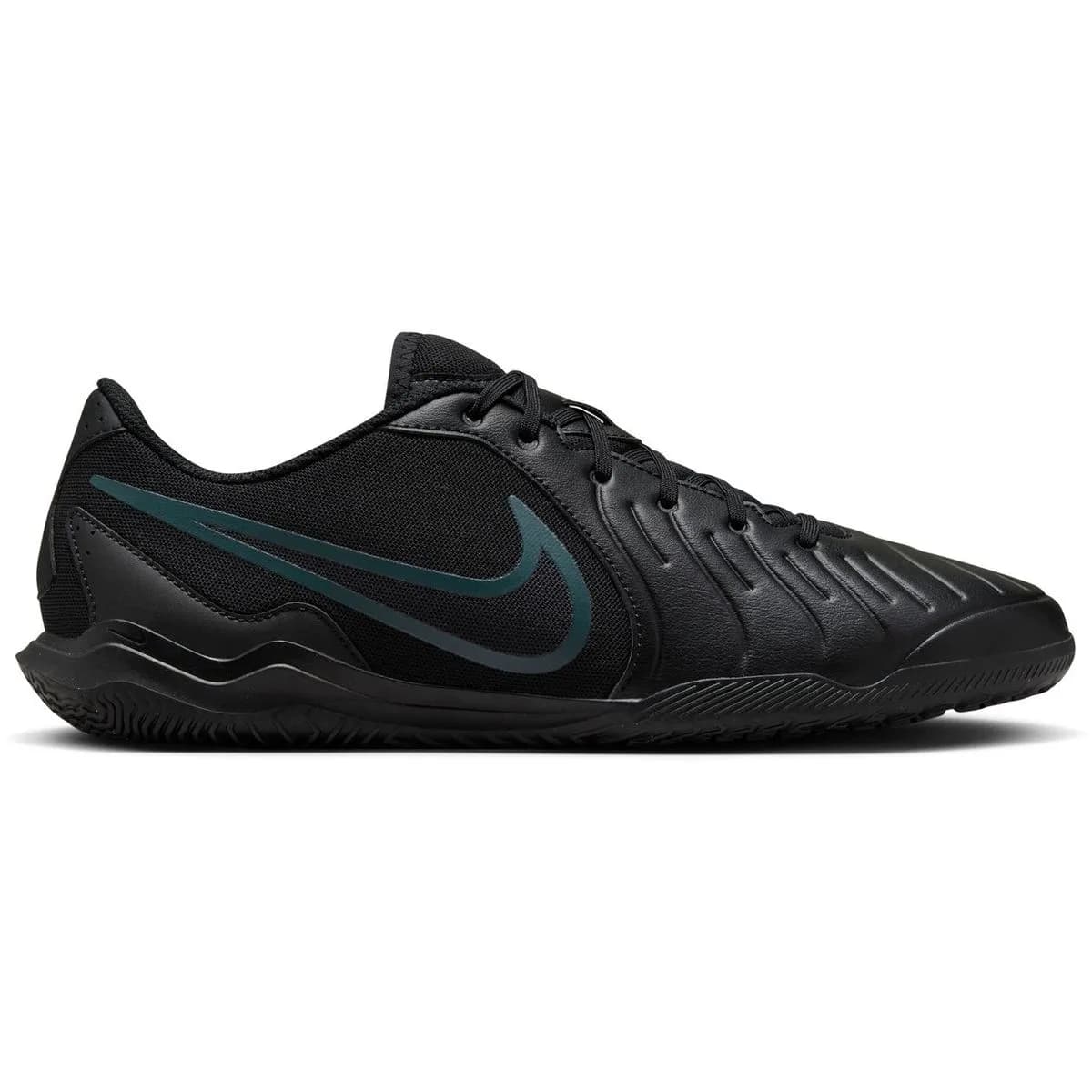 nike tiempo legend 10 herren hallenschuhe