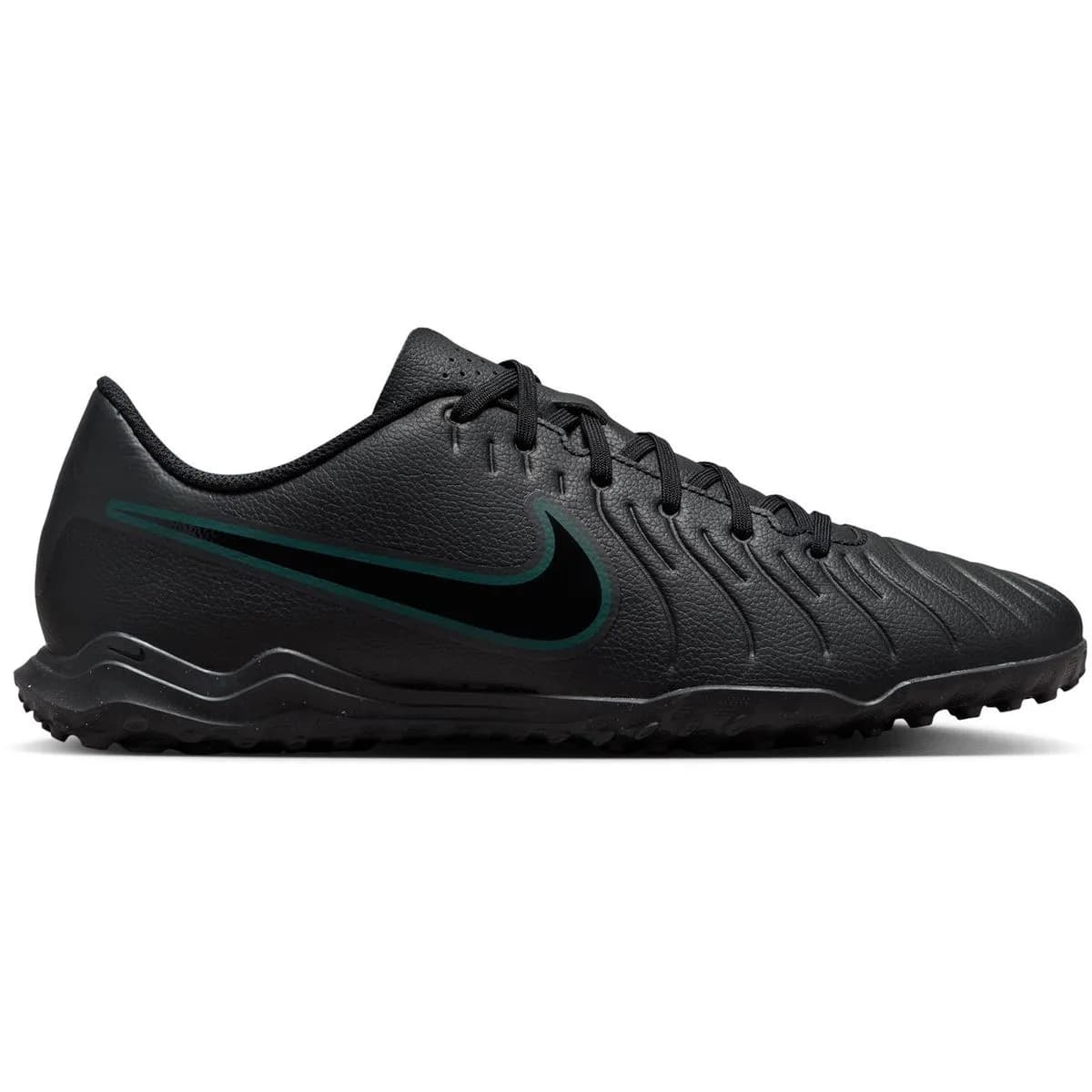 nike tiempo legend 10 clubs herren multinockenschuhe