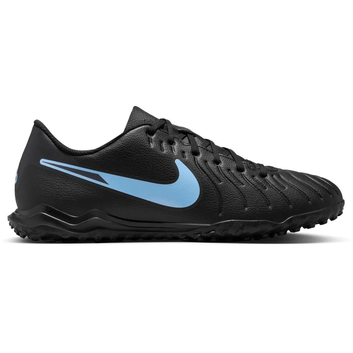 nike tiempo legend 10 clubs