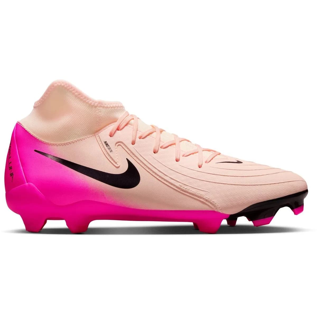 nike Phantom