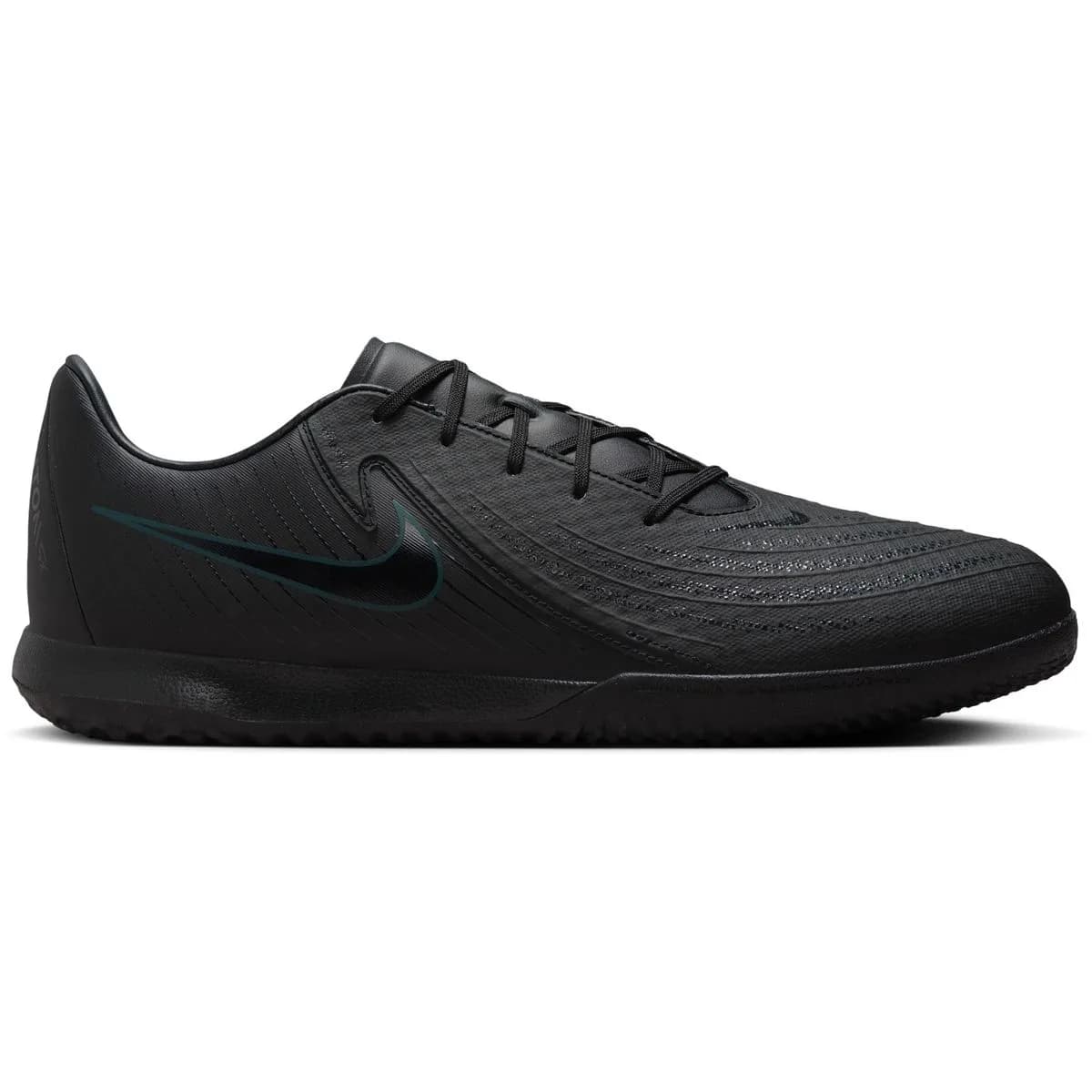 nike phantom gx 2 herren hallenschuhe