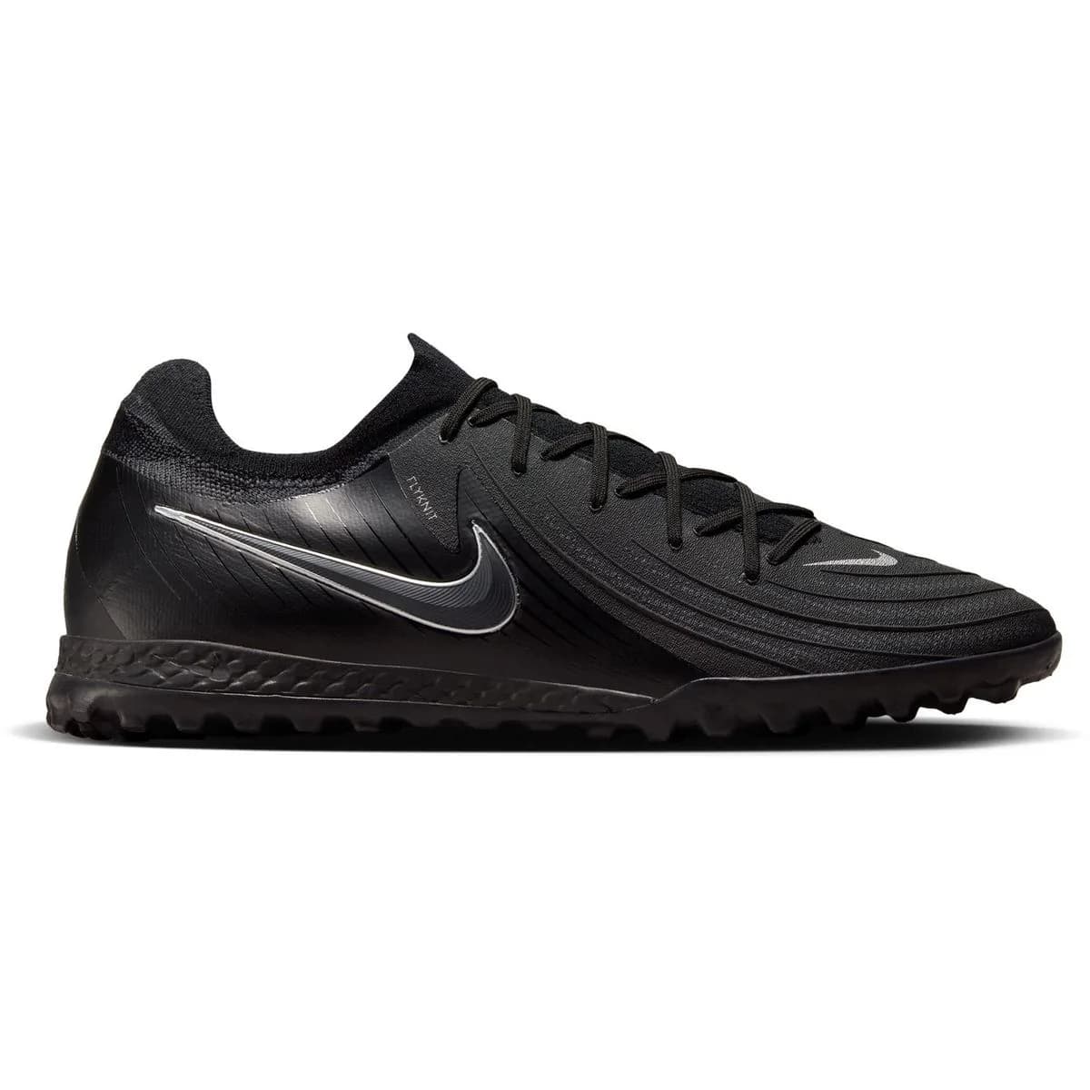 nike phantom gx 2 herren multinockenschuhe