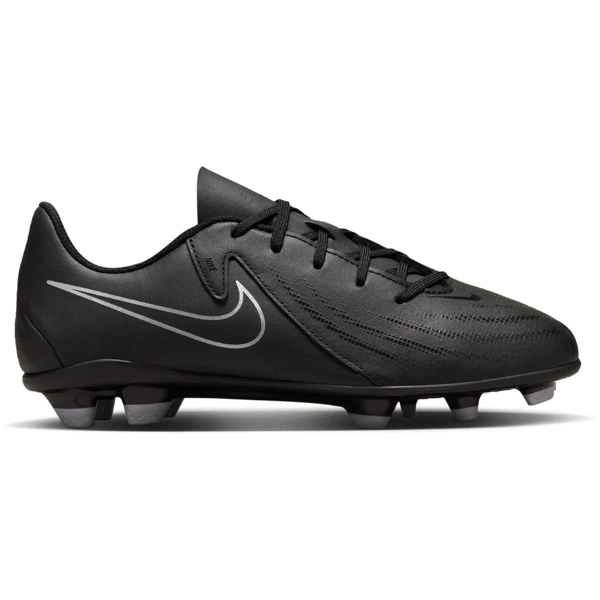 nike phantom gx 2 mg low- kinder nockenschuhe