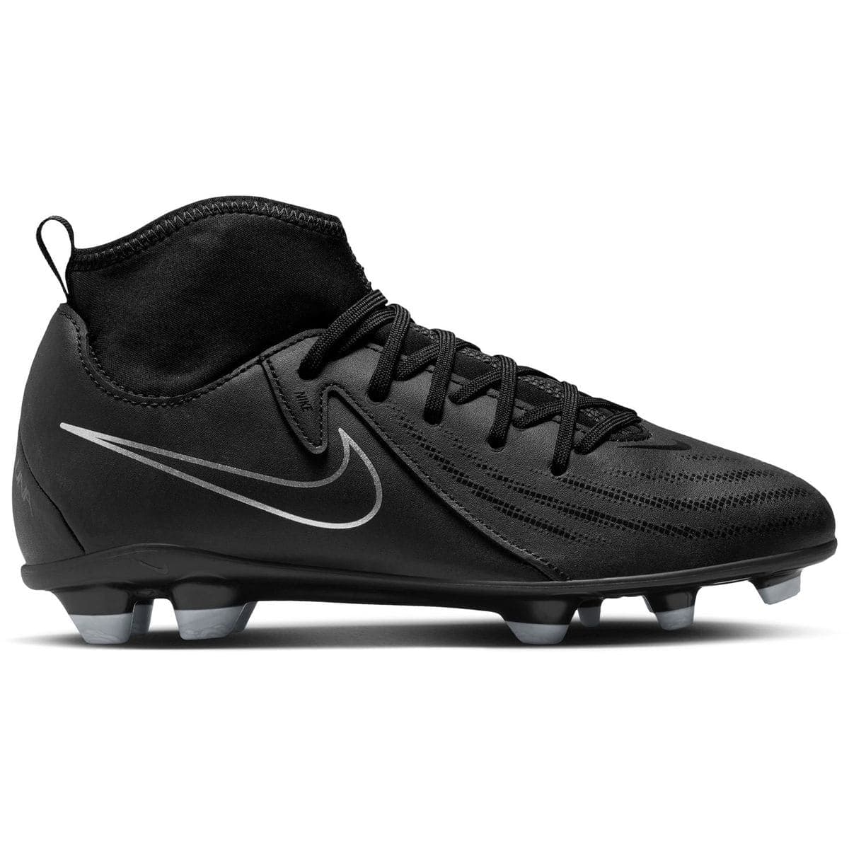 nike phantom luna 2 mg high- kinder nockenschuhe