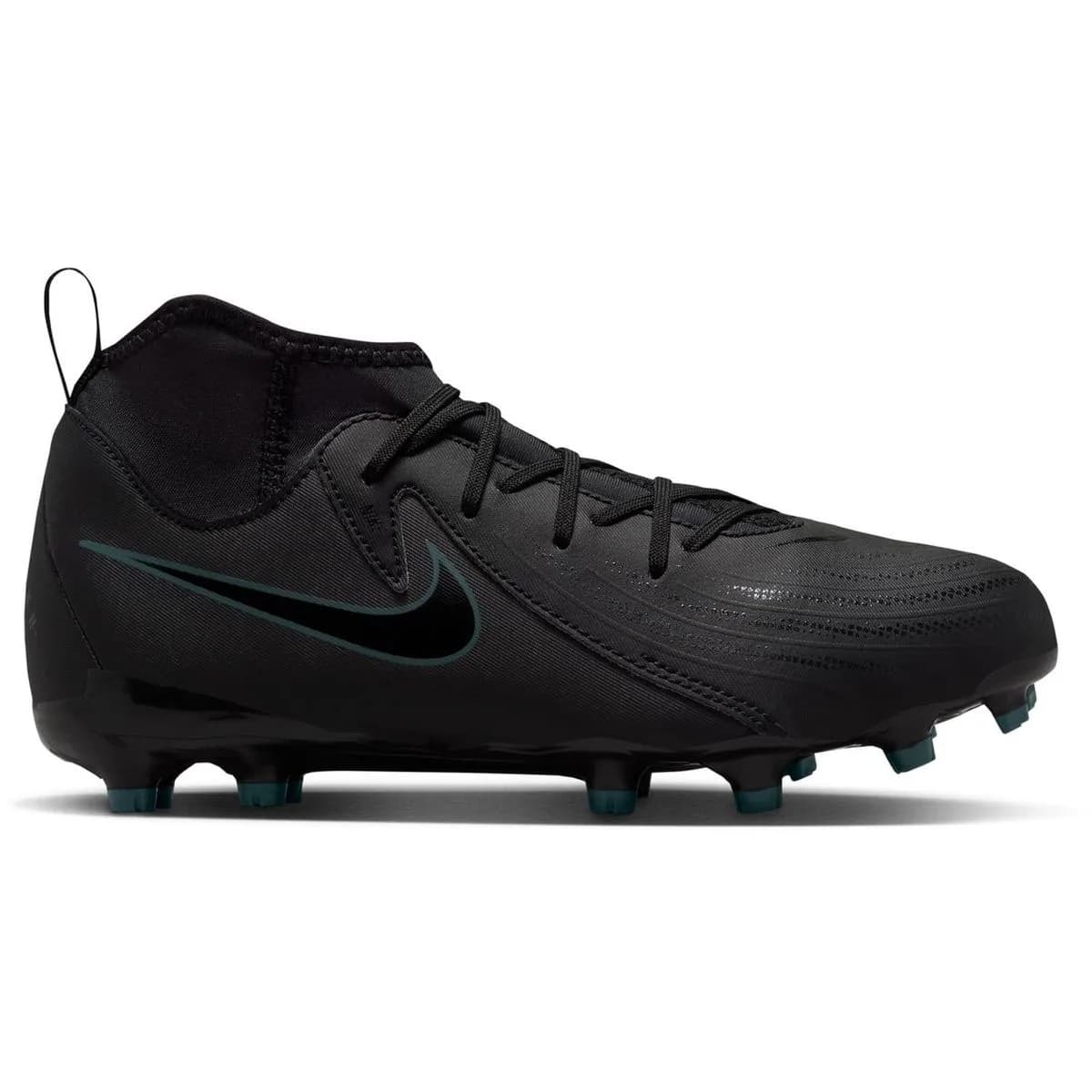 nike phantom luna 2 mg