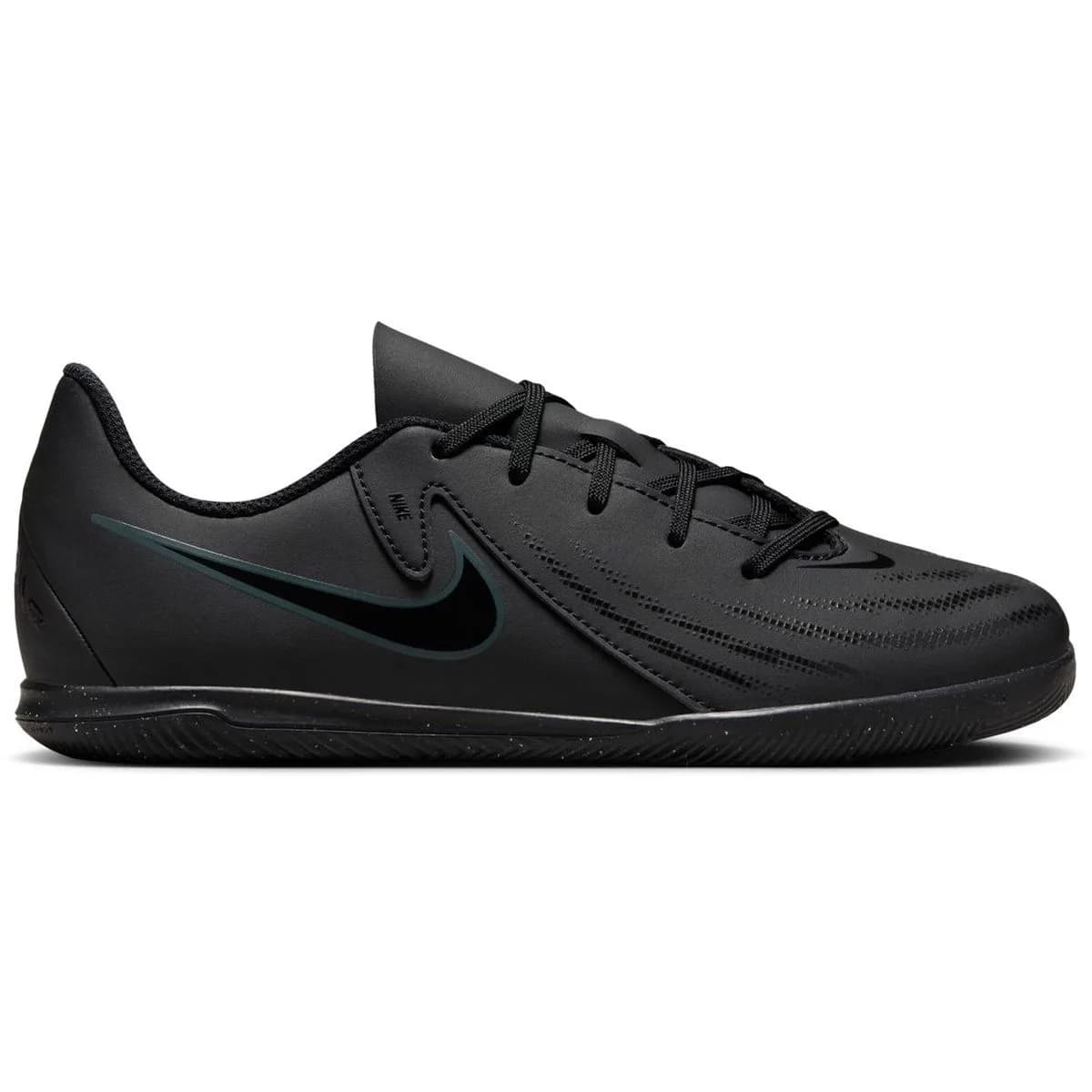 nike phantom gx 2 ics kinder hallenschuhe