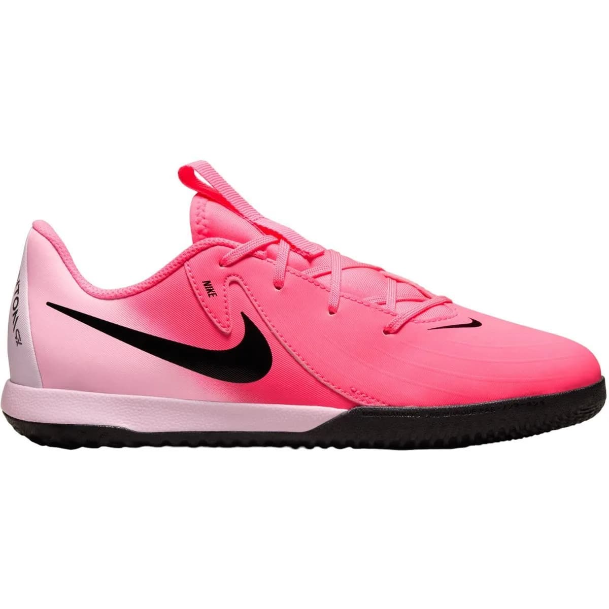 nike phantom gx 2 ics kinder hallenschuhe