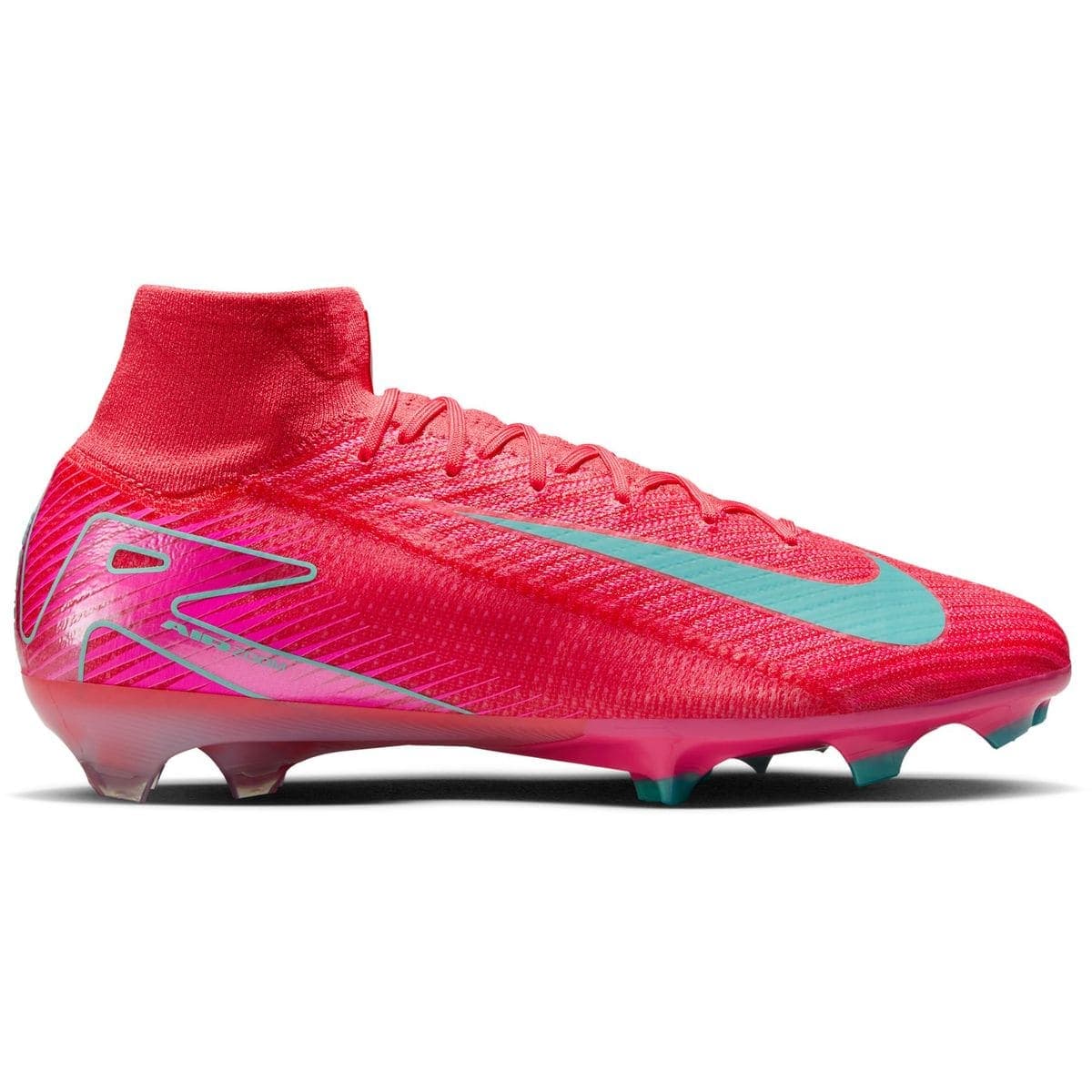 nike Mercurial
