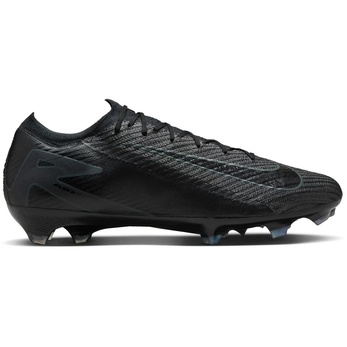 nike mercurial vapor 16 low- herren nockenschuhe