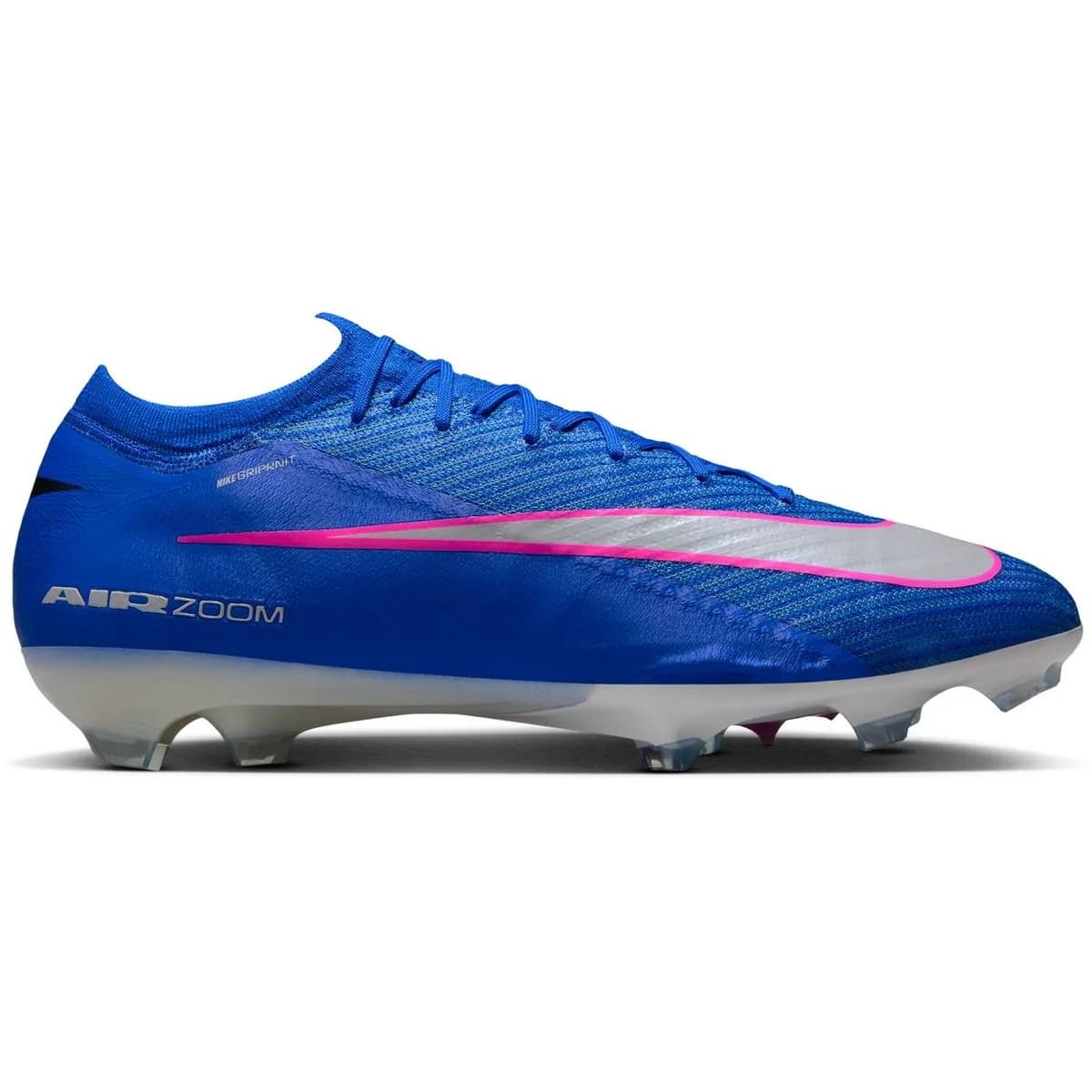 nike Mercurial
