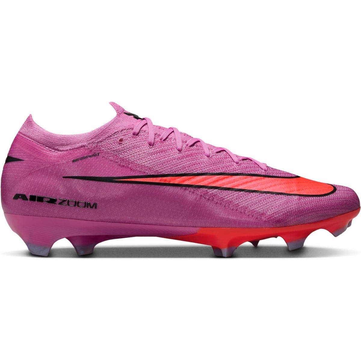 nike Mercurial