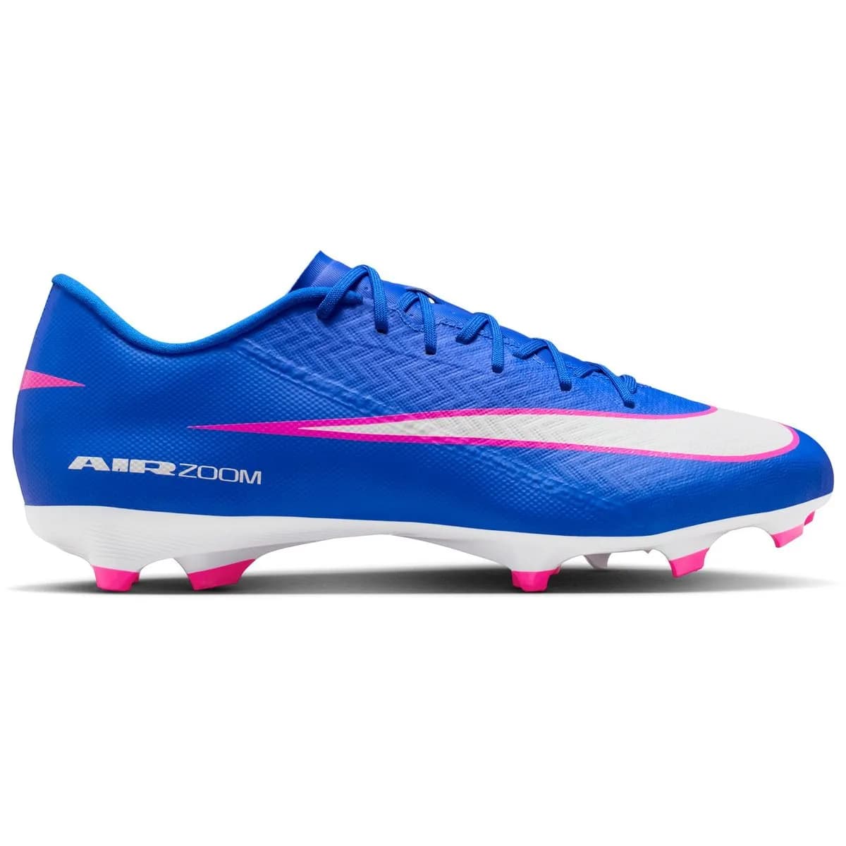 nike Mercurial