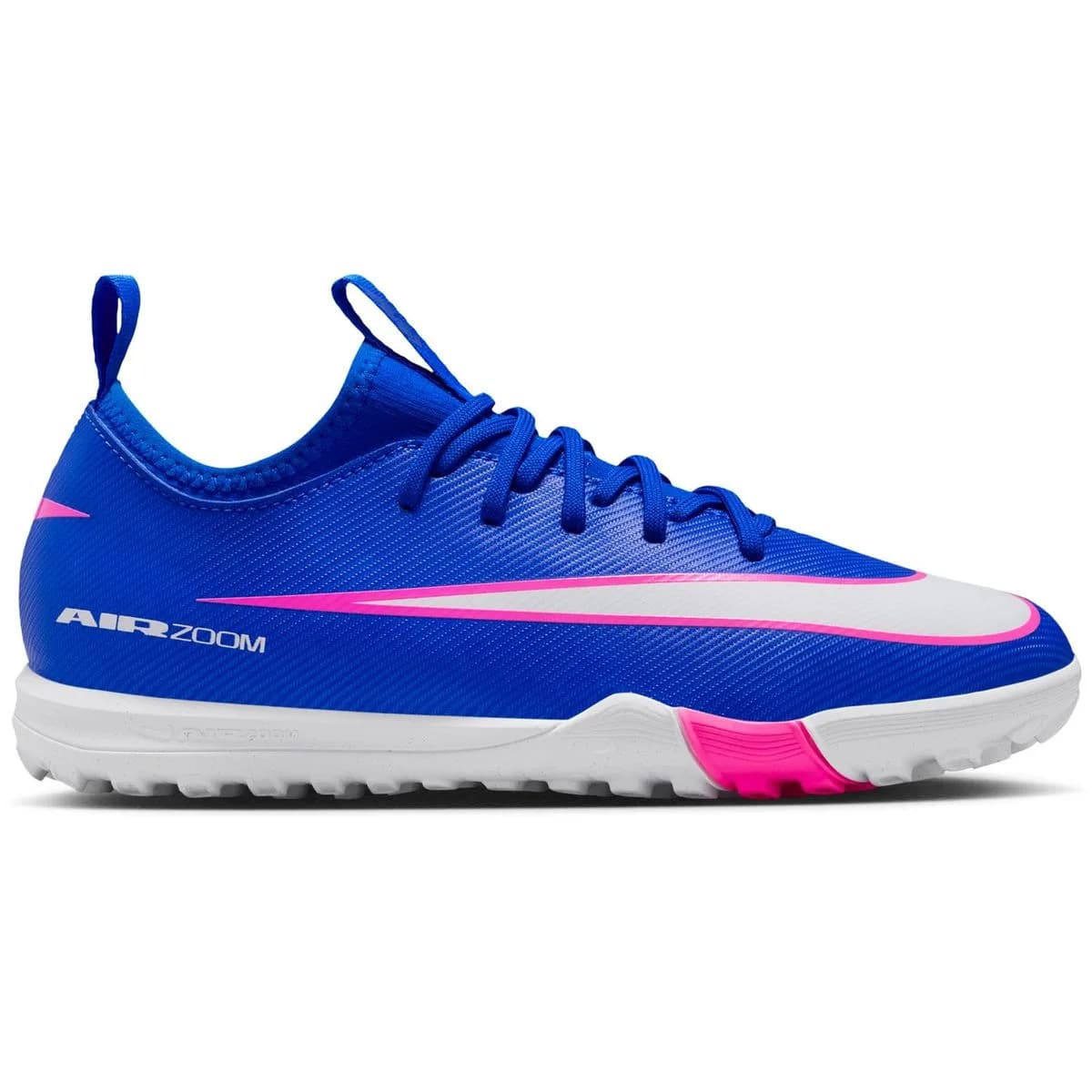 nike mercurial vapor 16 emyemy low-