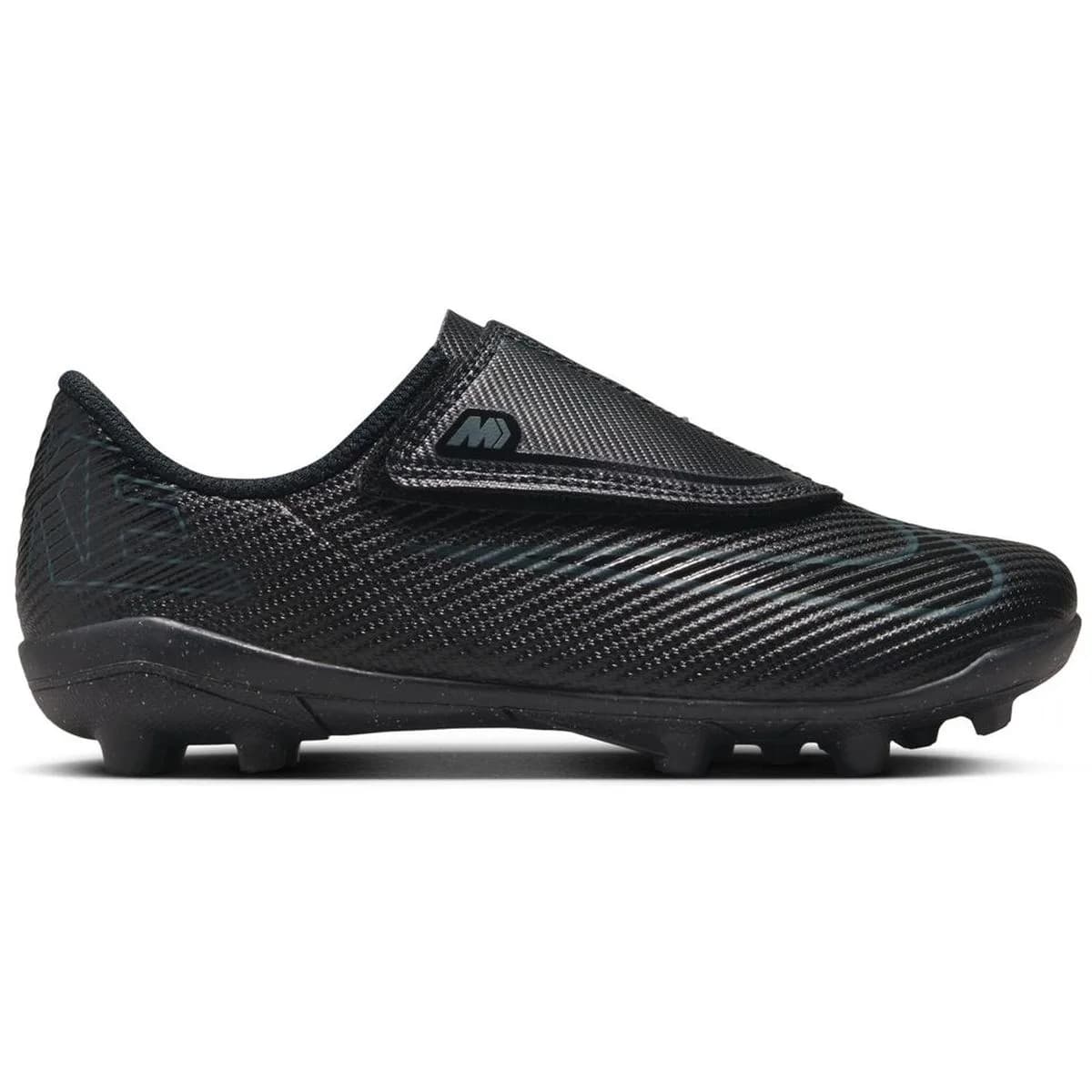 nike mercurial vapor 16 mg low- kinder hallenschuhe