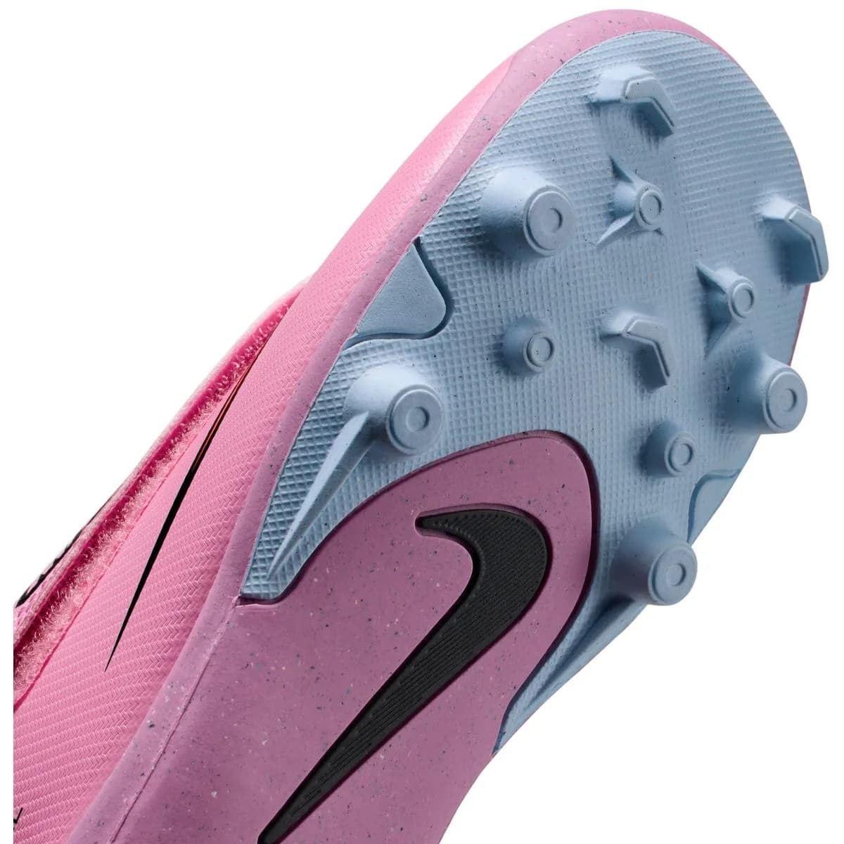 nike mercurial vapor 16 mg low-