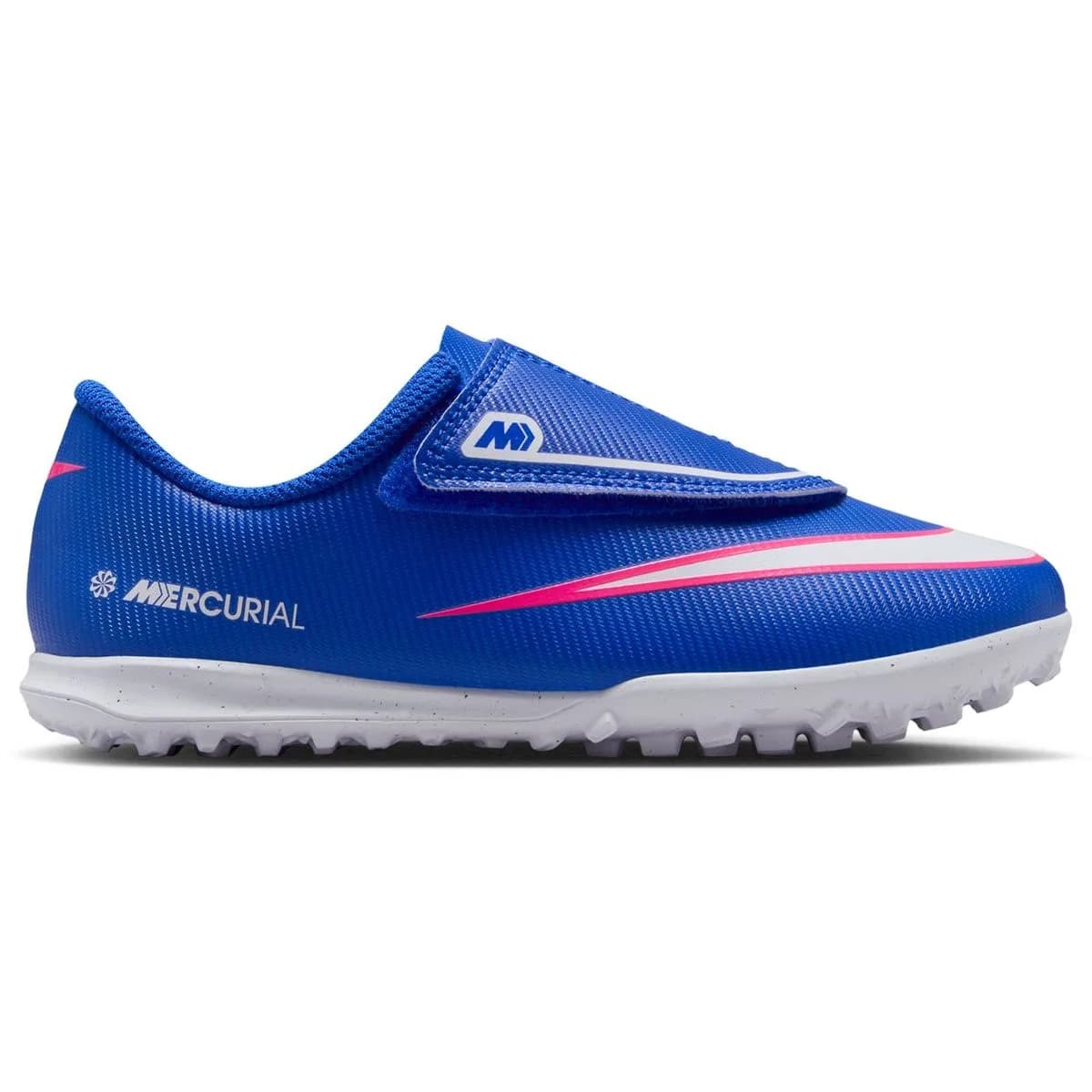 nike mercurial vapor 16 low-