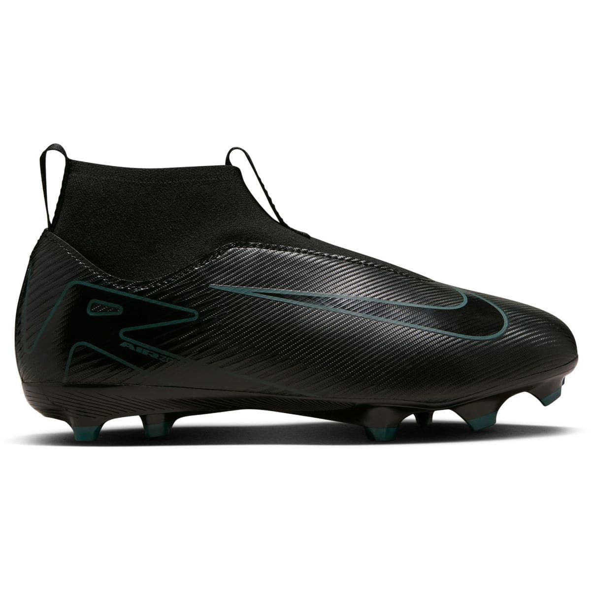nike mercurial superfly 10 emyemy mg high- kinder nockenschuhe