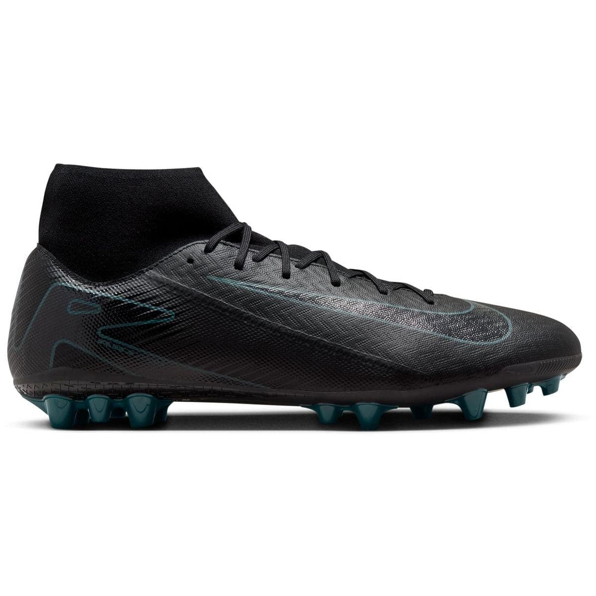 nike mercurial superfly 10 emyemy artificial-grass high-