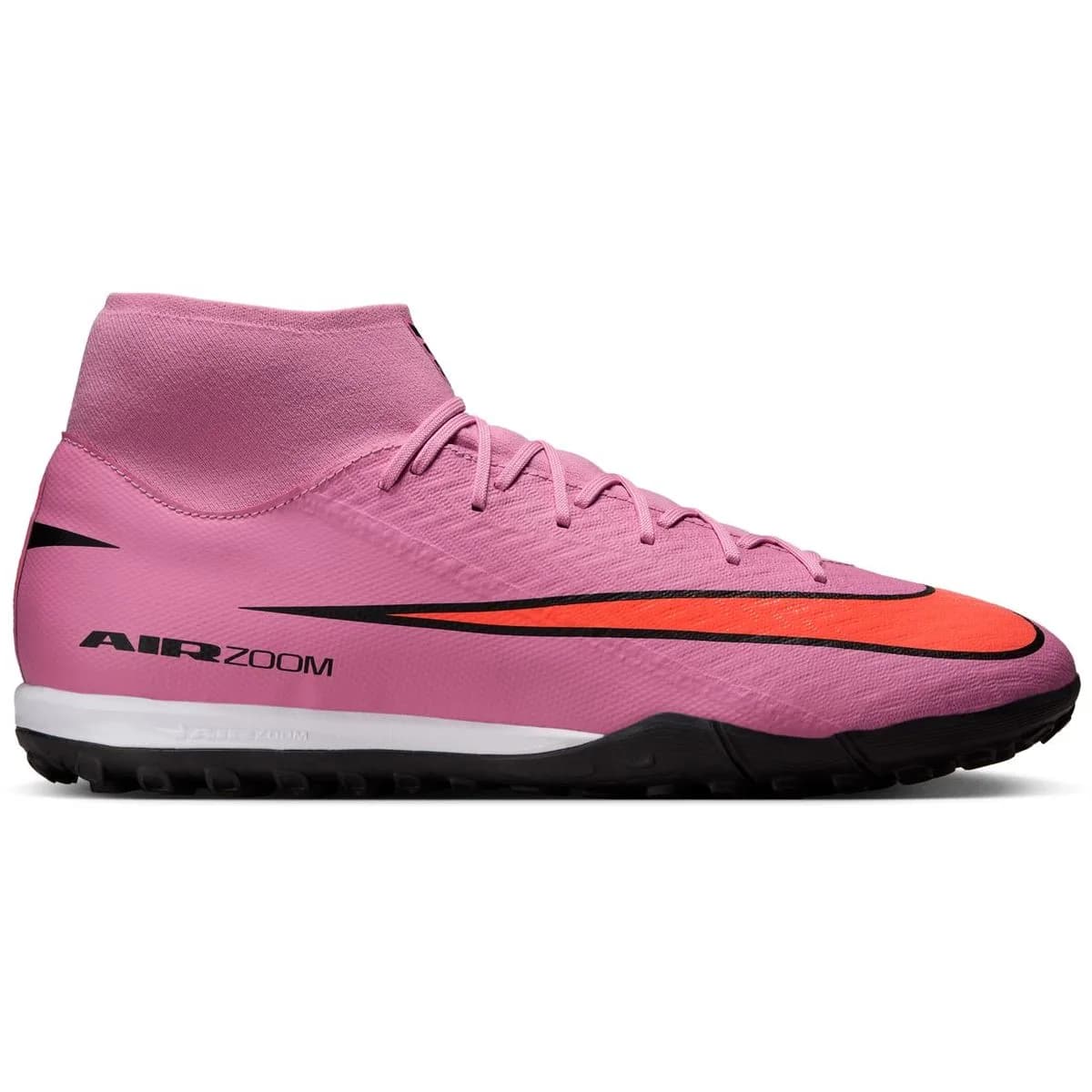 nike Mercurial