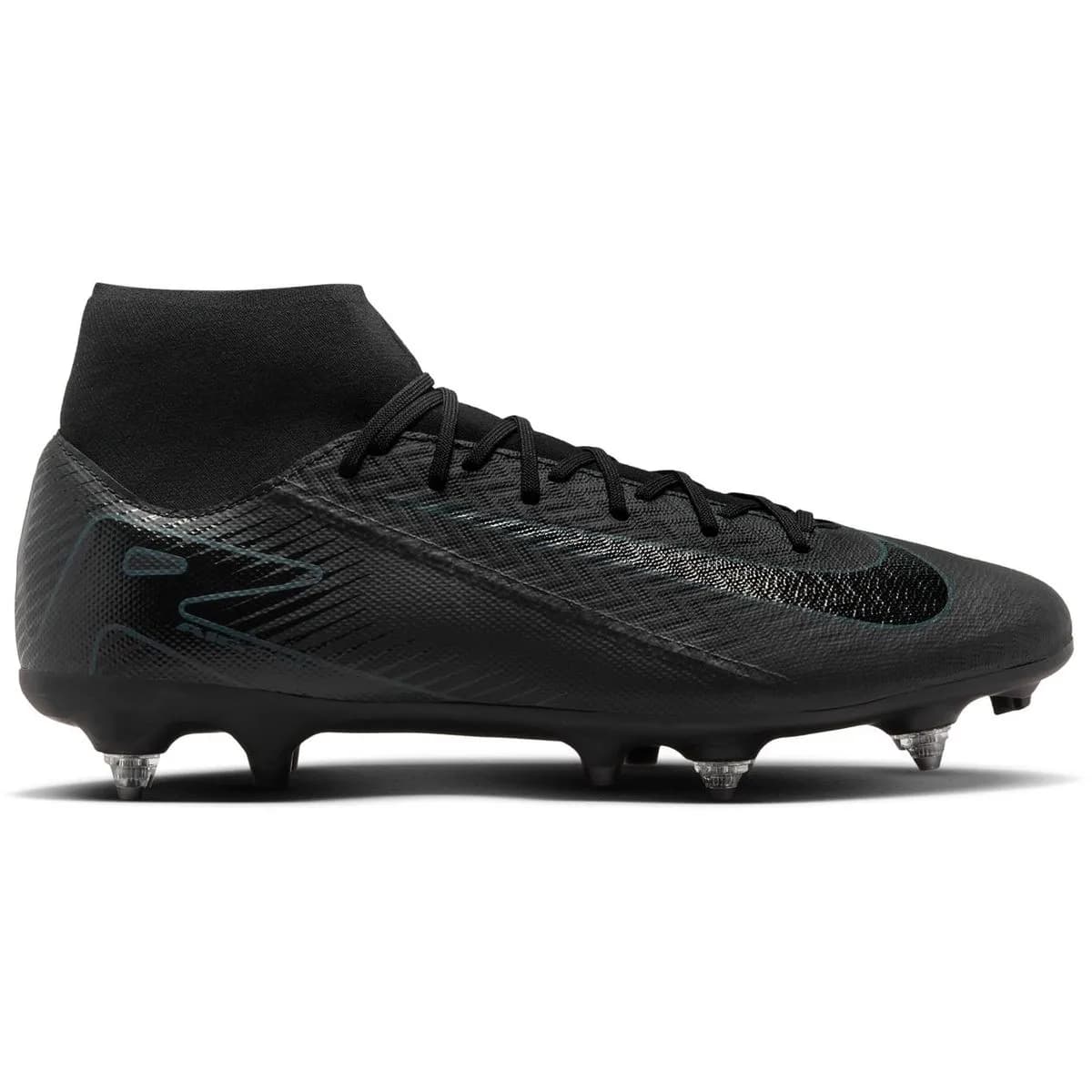 nike mercurial superfly 10 emyemy high-