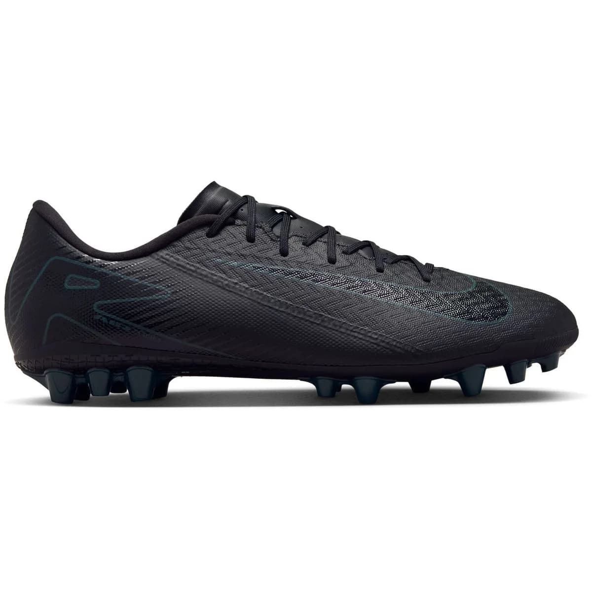 nike Mercurial