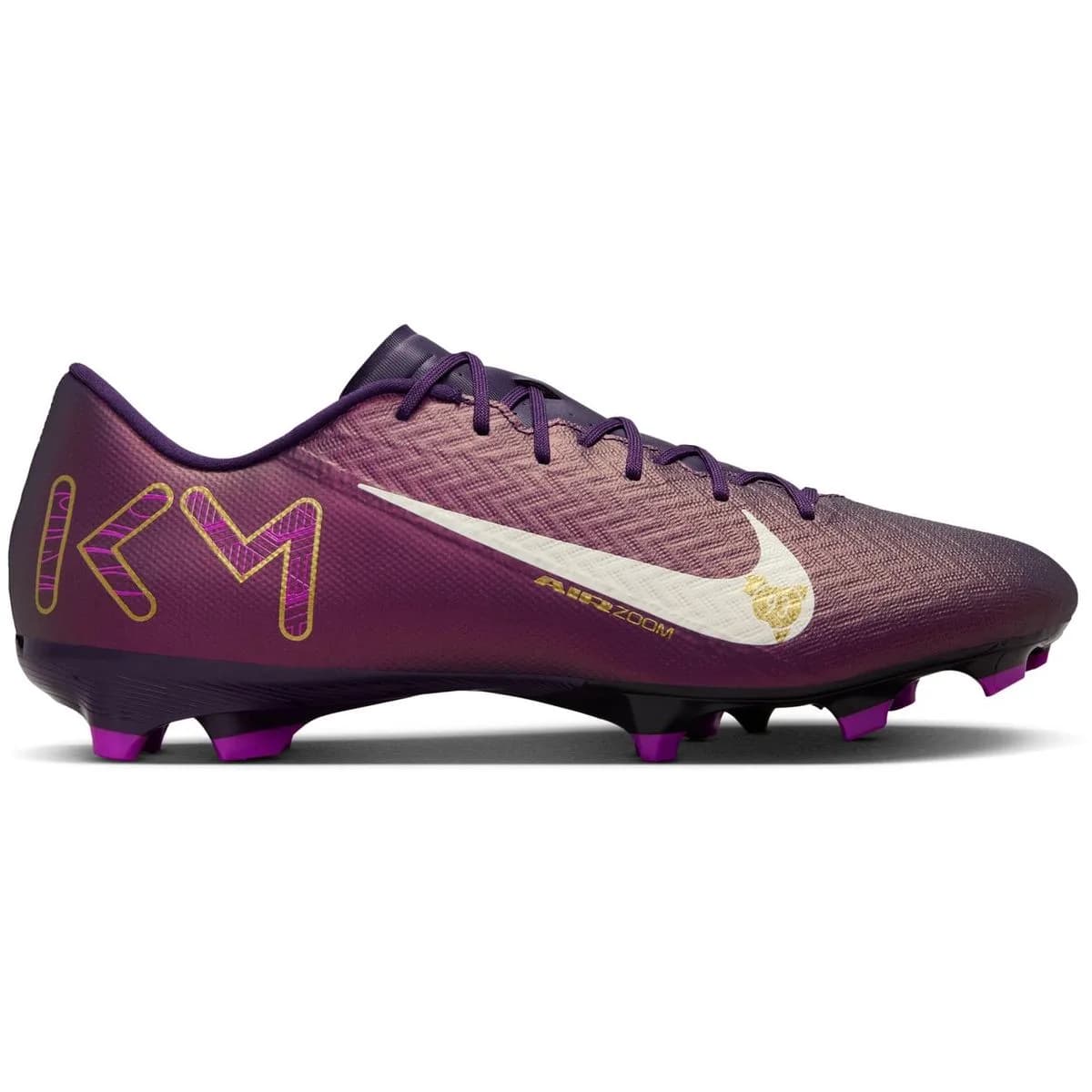 nike Mercurial