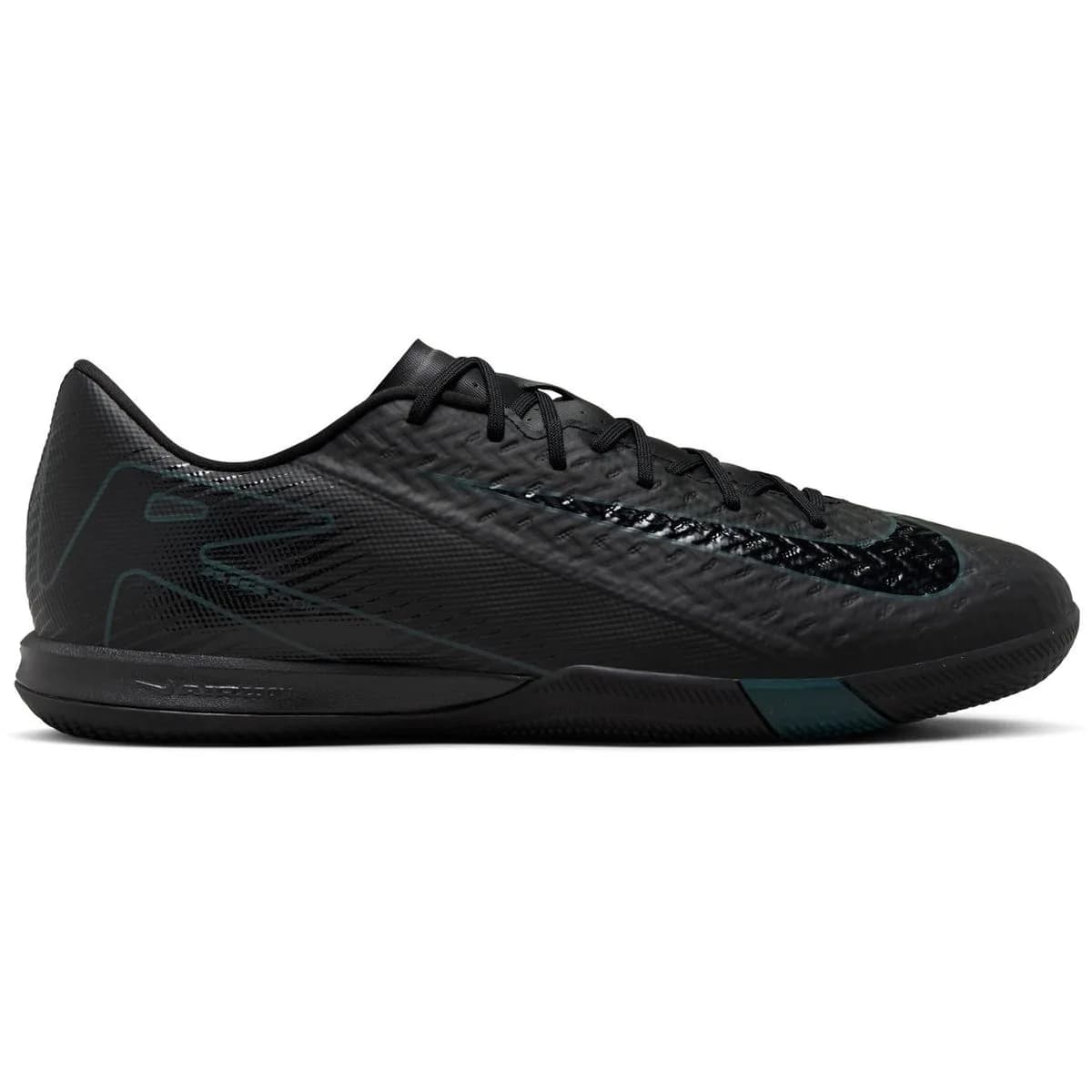 nike mercurial vapor 16 emyemy low-