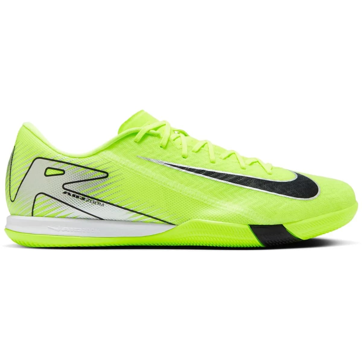 nike mercurial vapor 16 emyemy low- grun