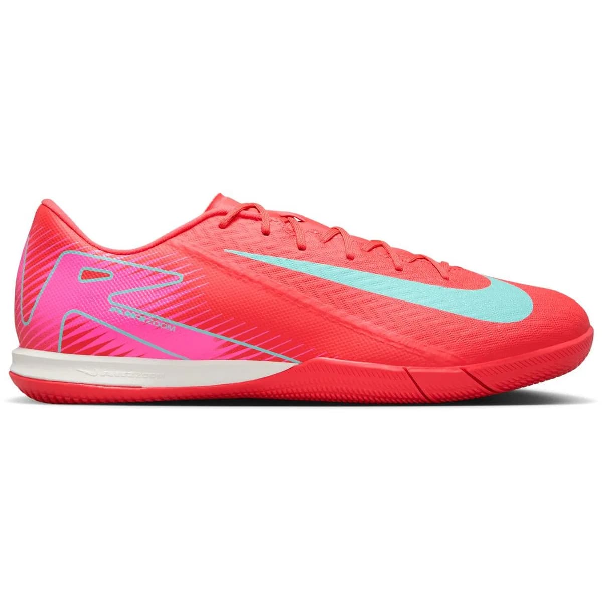 nike Mercurial