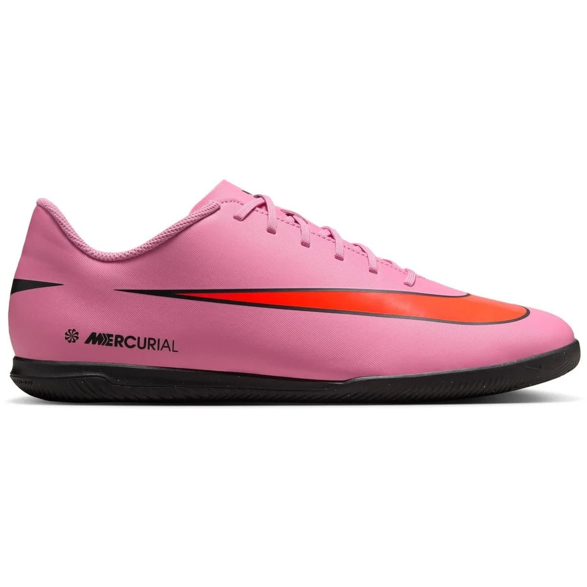 nike Mercurial