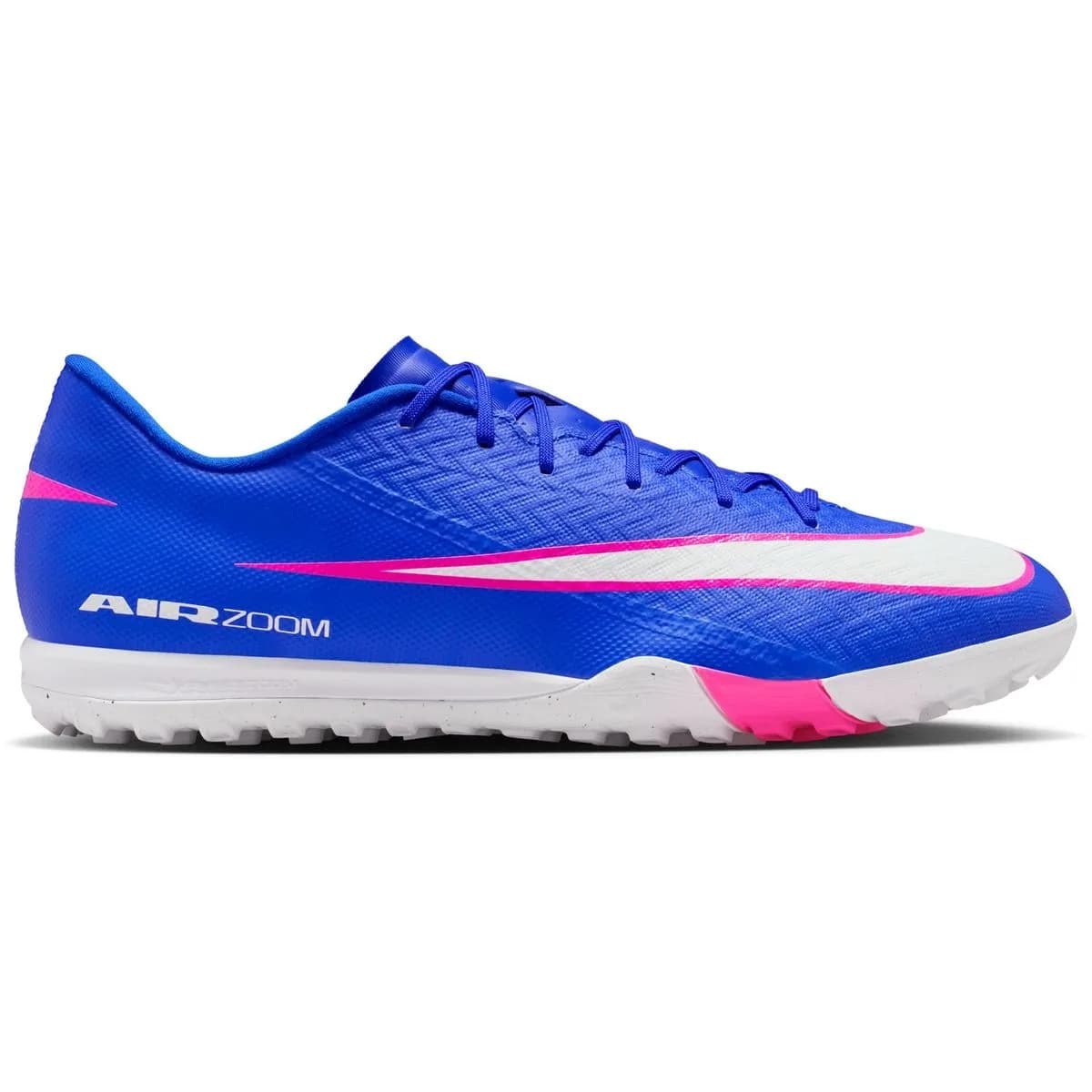 nike mercurial vapor 16 emyemy low- herren nockenschuhe