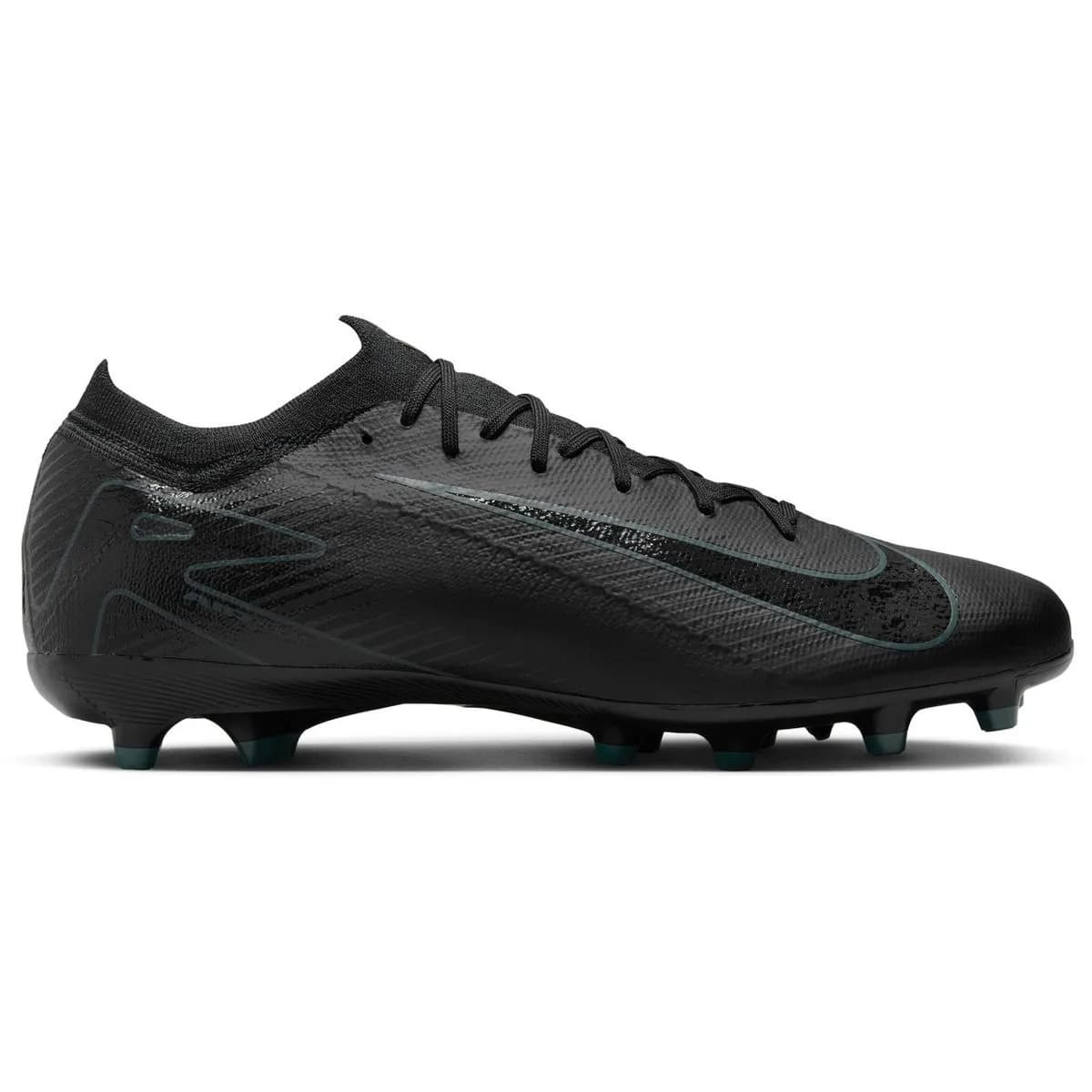 nike mercurial vapor 16 artificial-grass low- herren nockenschuhe