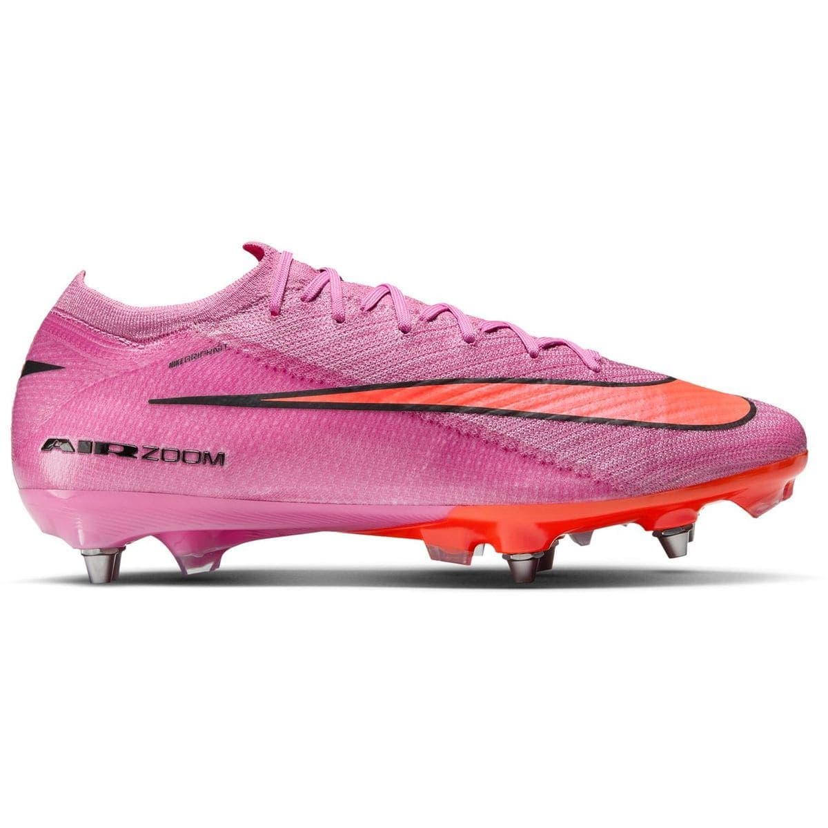 nike Mercurial