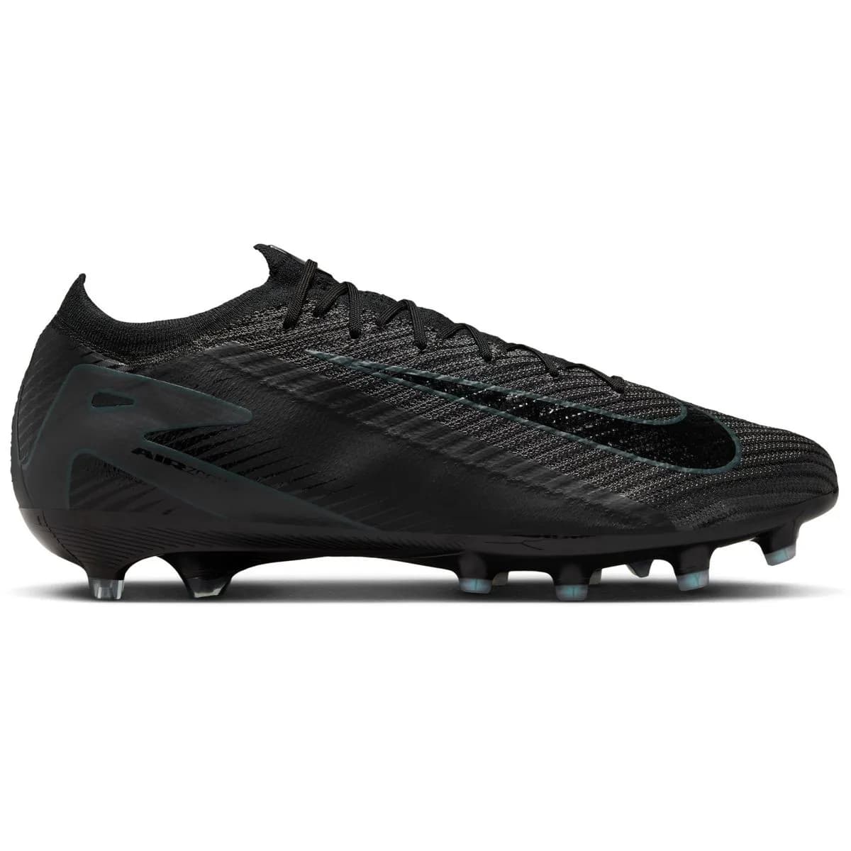 nike mercurial vapor 16 artificial-grass low-