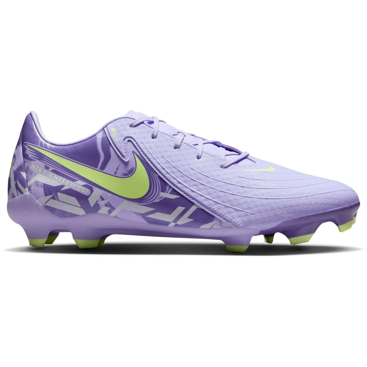 nike phantom gx 2 mg nu1